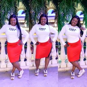 Meet your Posher, Chanel